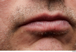  HD Face Skin Yury face lips mouth skin pores skin texture 0003.jpg